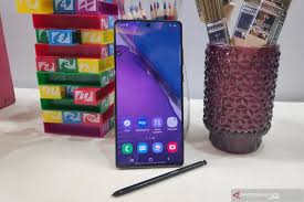 Sebab, dengan ambang batas parlemen yang lebih tinggi, pemilu juga diikuti partai politik yang lebih banyak dibandingkan pada pemilu 2014. Persaingan Sengit Penjualan Galaxy Note 20 Diperkirakan Lebih Rendah Antara News