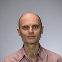 80+ "Alick" profiles