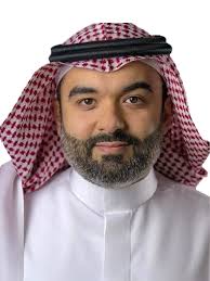 Abdullah Amer Alswaha
