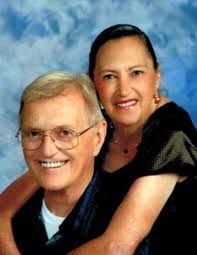 Amanda Warfield's Instagram, Twitter & Facebook