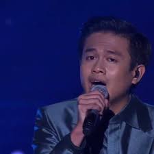 Big stage (musim 2) pada tahun 2019, santesh telah terpilih sebagai peserta big stage 2 yang menampilkan peserta yang hebat dari dalam negara mahupun di luar negara termasuk irfan haris, syada amzah, fieya julia, neeta manishaa dan ramai lagi. Big Stage 2020 Tahniah Kepada Azzam Shah Sebagai Juara Big Stage 2020 Musim Ketiga