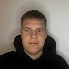 10 Najlepszych Specjalistów od Baz Danych w Lublinie, 2025