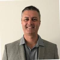 20+ "Adrian Odonnell" profiles