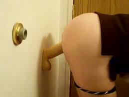 Looking for the hottest new porn: Filming How My Wife Is Having Fun With A Dildo Attached To The Wall Mylust Com Video