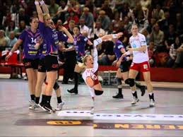 Hei, denne artikkelen er over ett år gammel og kan inneholde utdatert informasjon. Heidi Loke Verdens Beste Handballspiller Wmv Youtube