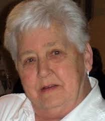 Remembering Shirley L. Lowe