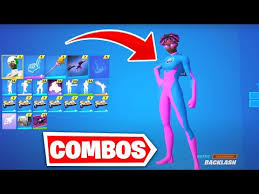 20 most tryhard skins in fortnite! 10 Most Tryhard Superhero Skin Combos In Fortnite Sweaty Chapter 2 S