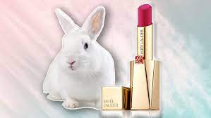 What does this mean for estée lauder and its acquired brands? Estee Lauder Just Joined The Fight To End Animal Testing