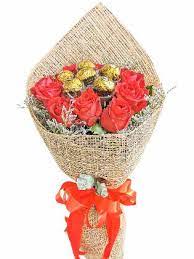 We are the pioneer online flower shop. Flower Shop And Delivery In Iloilo Philippines Iloiloflora