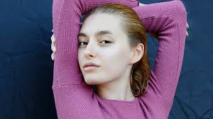 Talented Davenport teen to solo in prestigious regional choir