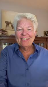 Hi all, happy Friday!