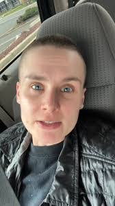 Rosemarie Kennedy's Instagram, Twitter & Facebook