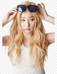 Old blue nose staffordshire terrier. Seulgi Red Velvet Bad Boy Russian Roulette The Red Png 753x1060px Seulgi Bad Boy Blond Brown