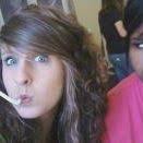 Olivia Elia (oliviaelia)