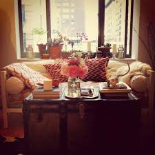 Apartment Living Room Home Decor Interior Design Home Apartment Inspiration Apartment Living