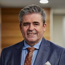 It's now just over 30 years since the High Court dismissed the appeal in  Bryan v Maloney, and held that builders owe a tortious duty of care to  subsequent purchasers. At 29