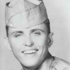 Lonnie Vanderpool's Instagram, Twitter & Facebook