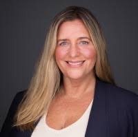 100+ "Amanda Weiss" profiles