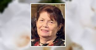 Carmen Rivera Santos Obituary February 12, 2025