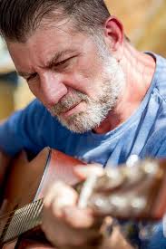 The call of the music