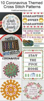 Hey all you lovely stitchers! Tumblr