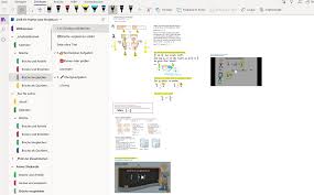 We did not find results for: Edu Sense Projekt Fur Die Digitale Schule Microsoft Branchenblogs