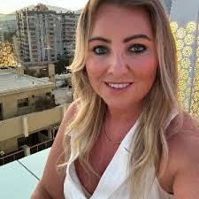 Irish Cancer Society