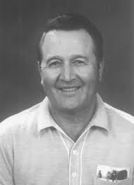 SMOKEJUMPER, ISSUE NO. 44, JULY 2004