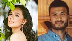 Pengkalan chepa, kota bharu, kelantan warganegara : Nelydia Senrose Bercinta Dengan Mr H Jutawan Muda Kacak