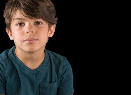 Matt Heckel's Instagram, Twitter & Facebook