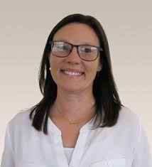 Armanino Foundation Annual Report 2023