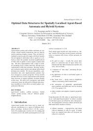Pressure is a privilege, it only comes to those who. Craig Reynolds Boids Is An Example Of An Individual Based Spatially Download Scientific Diagram
