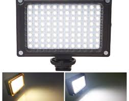 Freezing Dslr Photography Tips Summer Dslrlenses Photographygearhowtouse Camera Hot Shoe Dslr Accessories Nikon Dslr