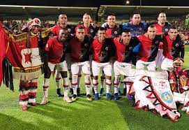 Calendrier, scores et resultats de l'equipe de foot de corporacion nuevo cucuta deportivo calendrier des matchs en direct de cúcuta deportivo. Cucuta Deportivo Volvio A Jugar Y Con Estadio Lleno Lleva 2 Victorias