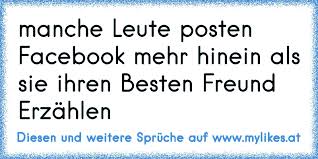 Warum Posten Leute Ihr Ganzen Leben Auf Facebook Twitter Etc Ich Finds Immer Hochst Befremdlich Wenn Ich Sachen Wie S