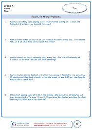 Pin On Grade 4 Math Worksheets Pyp Cbse Icse Common Core