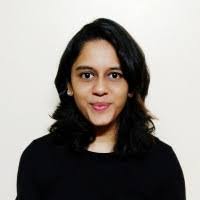 Shraddha Shinde's Instagram, Twitter & Facebook