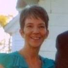 Lorna Sabin Obituary