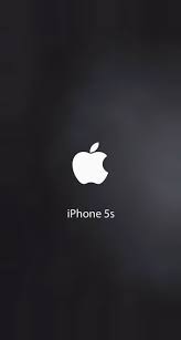 Ios Apple Logo Wallpaper Iphone 5s Wallpaper Apple Logo Wallpaper Iphone 5s
