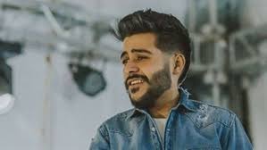 باقي اغاني البوم اغانى فردية احمد كامل. Ø£Ø­Ù…Ø¯ ÙƒØ§Ù…Ù„ ÙŠÙØ§Ø¬Ø¦ Ø¬Ù…Ù‡ÙˆØ±Ù‡ Ø¨Ù…ÙˆØ¹Ø¯ Ø²ÙØ§ÙÙ‡ ØµÙˆØ± Ø§Ù„ÙÙ† Ø¬Ø±ÙŠØ¯Ø© Ø§Ù„Ø·Ø±ÙŠÙ‚