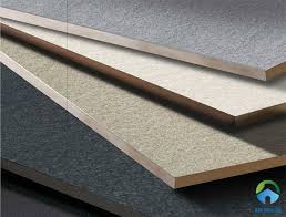 Gạch granite và ceramic loại nào tốt hơn? Đánh giá chuẩn xác nhất