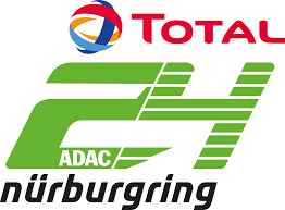 But this weekend there is an exciting replacement program. In Den Medien Adac Total 24h Rennen Nurburgring