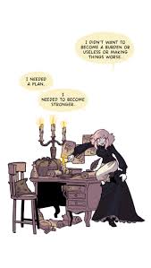 Hooky - Read Manhwa, Manhwa hentai, Pakeke Manhwa, Manhwa 18, Hentai  Webtoon, Hentai Manhwa, Hentai Manga, Hentai Comics