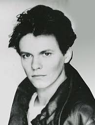 Andy Taylor (guitarist)