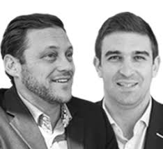 How to set up Customer Success for churn shattering results