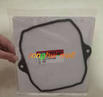 NEW 8068521 FOR Hitachi EX300/ZAX330/ZAX360 Hydraulic Pump ...