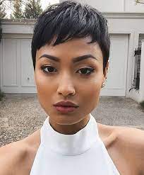 Pin On Haircuts