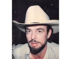 Oliver Foreman Obituary (1949