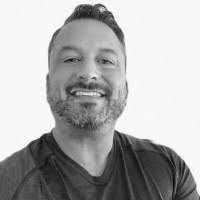 George Mountis's Instagram, Twitter & Facebook