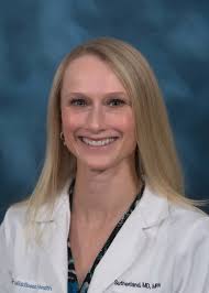 Middlesex Health Primary Care